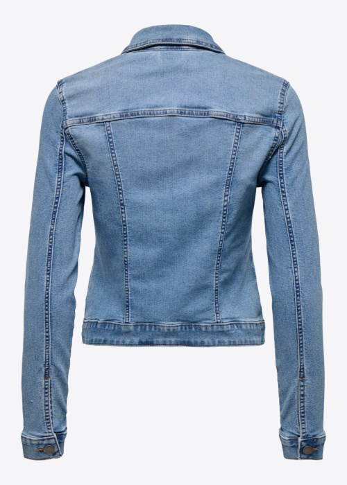 JDY kevad-sügisjope Moon