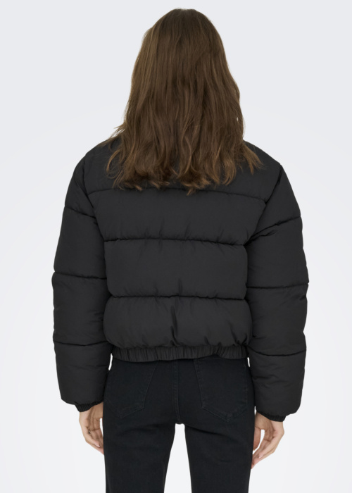 Зимняя куртка Moon JDY