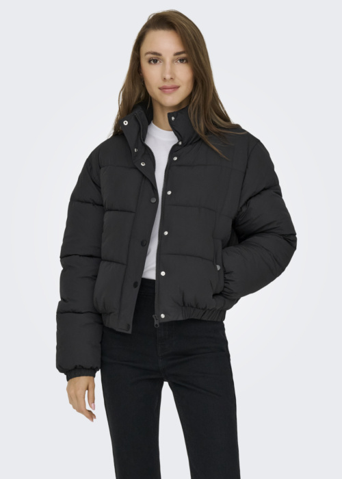 Зимняя куртка Moon JDY