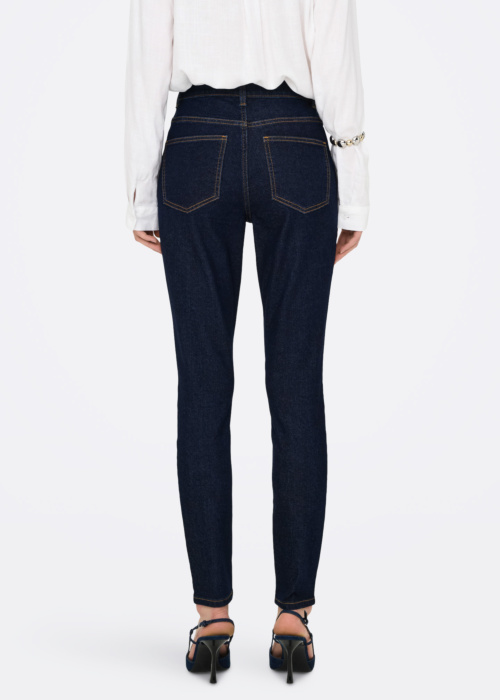 JDY teksapüksid Moon