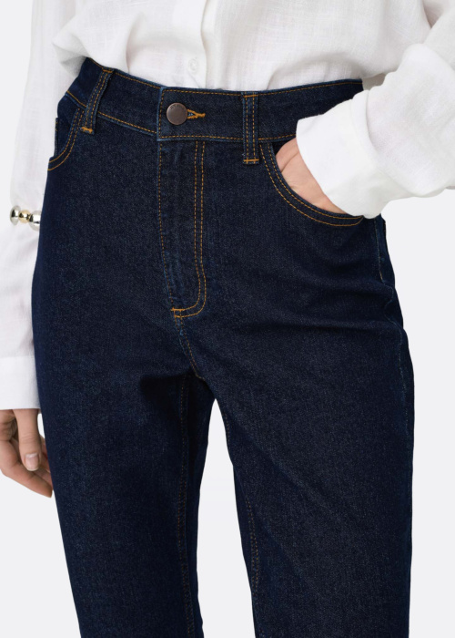 JDY teksapüksid Moon