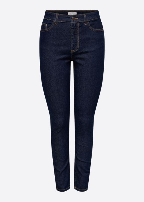 JDY teksapüksid Moon