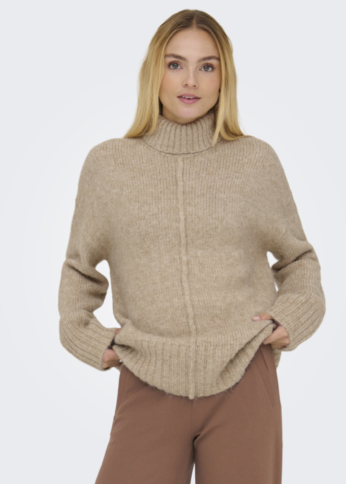 Свитер Malone JDY