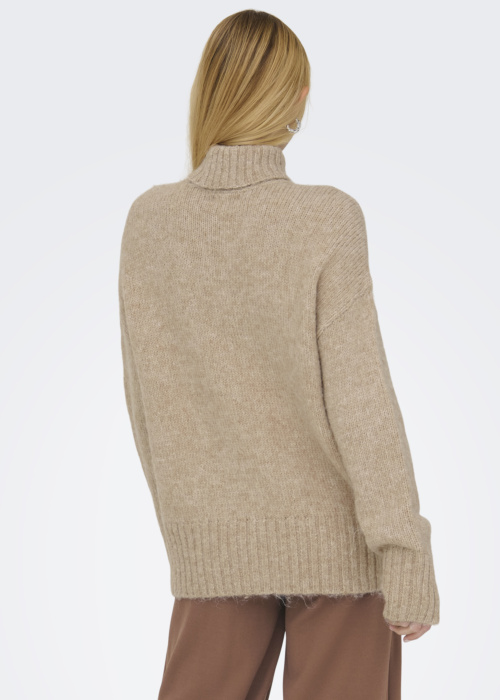 Свитер Malone JDY