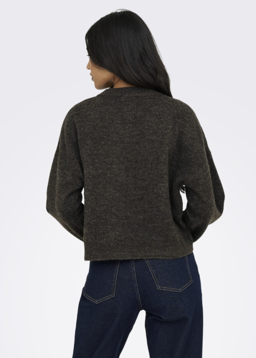 Кардиган Debbie JDY