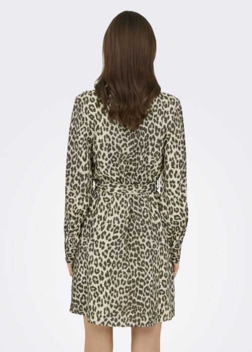 Платье Beatrice JDY