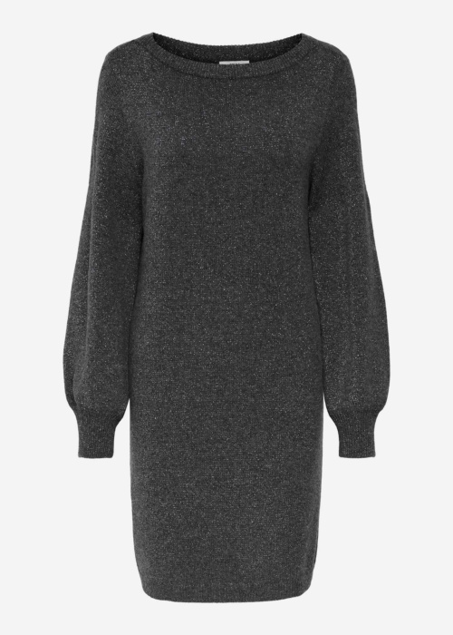 Платье Rue JDY