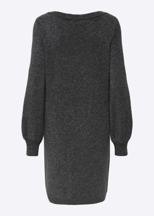 Платье Rue JDY