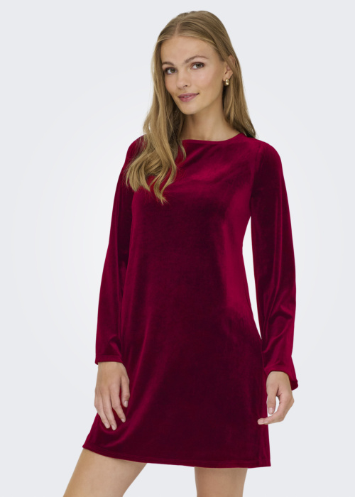 Платье Victory JDY