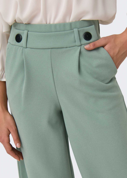 Брюки Geggo JDY