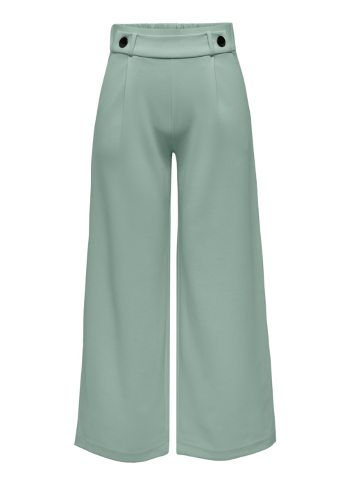 Брюки Geggo JDY