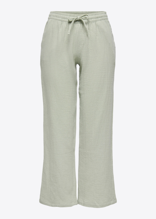 Брюки Theis JDY