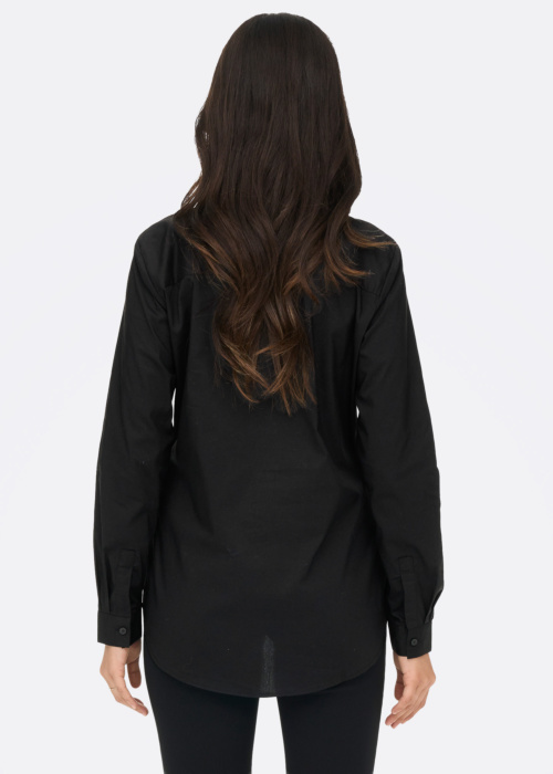 Рубашка Mio JDY