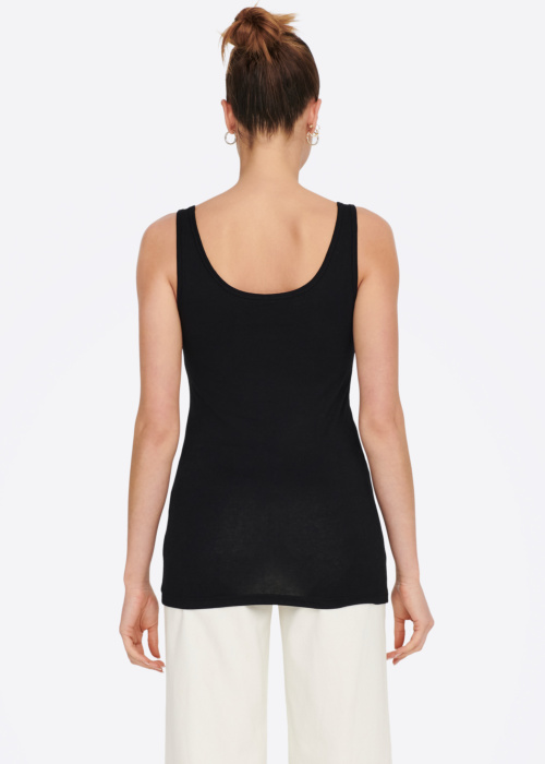 Топ Откройте JDY