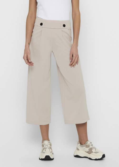 Брюки Geggo JDY