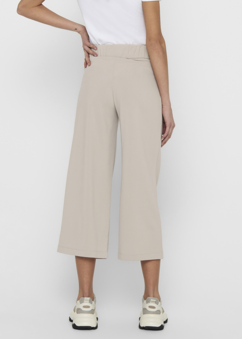 Брюки Geggo JDY