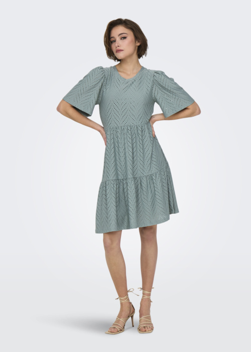 Платье Carla JDY