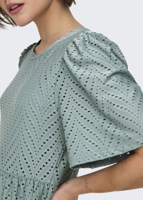 Платье Carla JDY