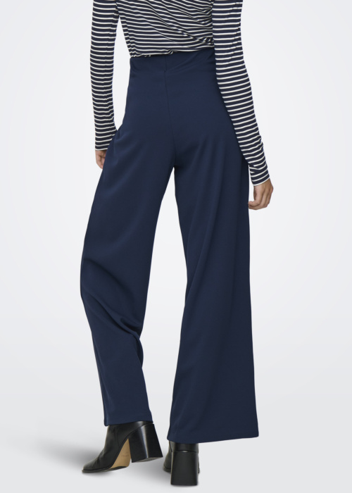 JDY püksid Geggo Life Button Pant Jrs
