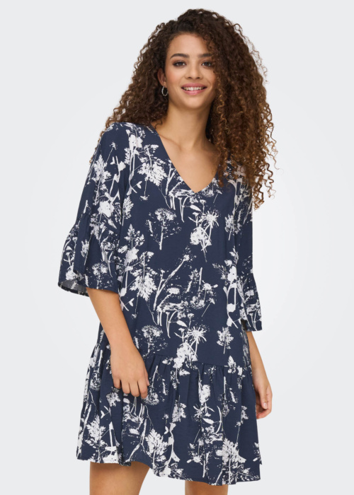 Платье Camille JDY