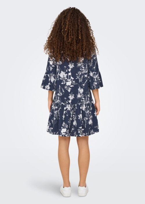 Платье Camille JDY