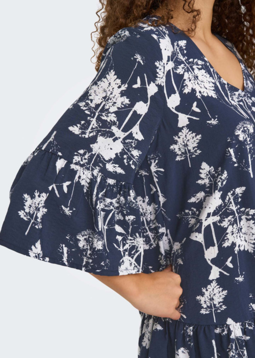 Платье Camille JDY