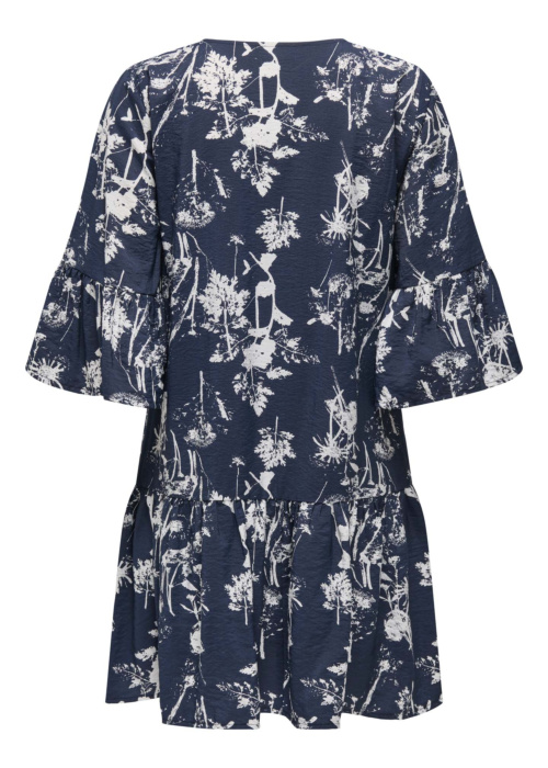 Платье Camille JDY