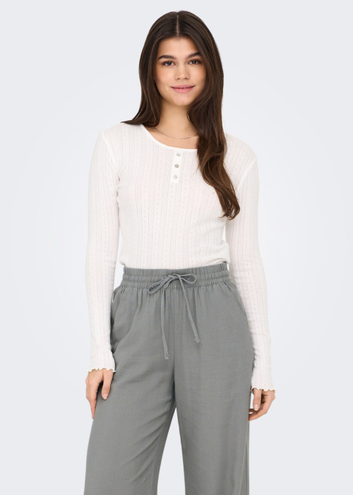 Блуза Salsa JDY