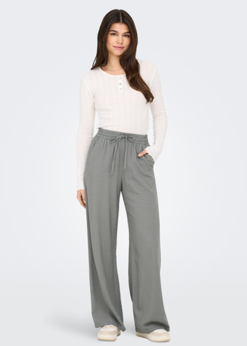 Блуза Salsa JDY