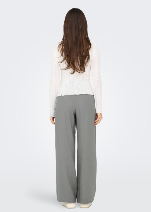 Блуза Salsa JDY