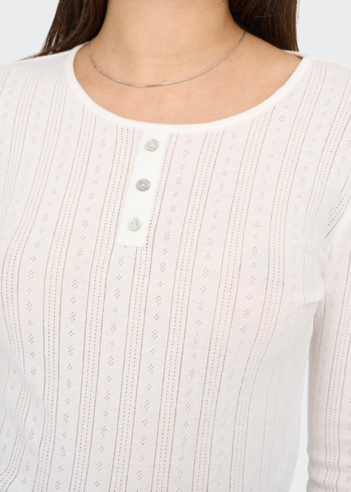 Блуза Salsa JDY