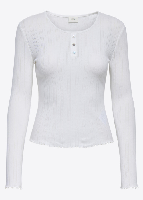 Блуза Salsa JDY