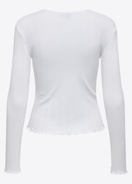 Блуза Salsa JDY