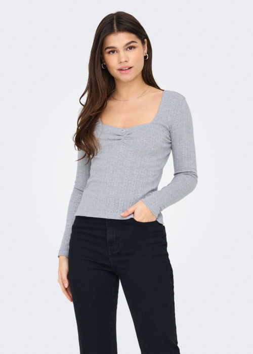 Блуза Salsa JDY