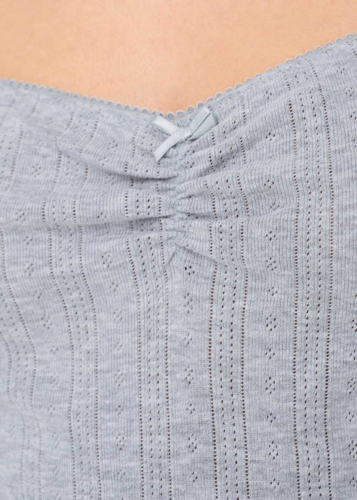 Блуза Salsa JDY