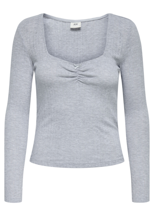 Блуза Salsa JDY