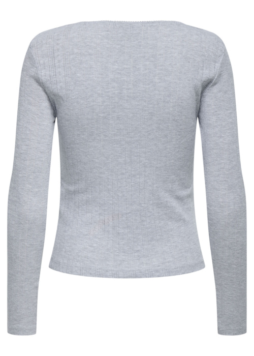 Блуза Salsa JDY