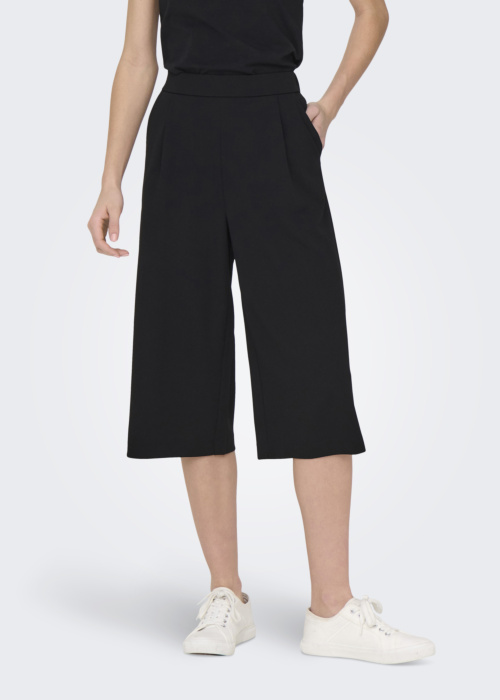 Брюки Geggo JDY