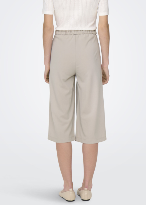 Брюки Geggo JDY