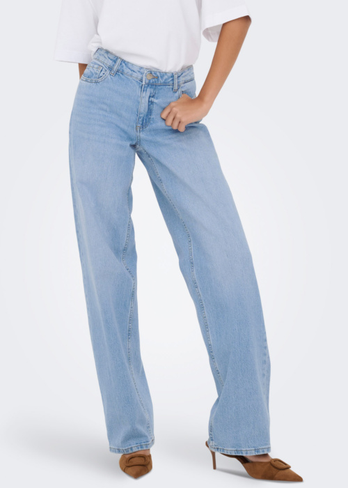 Джинсы Katie JDY