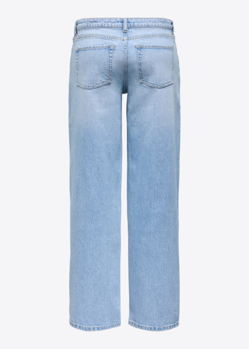 Джинсы Katie JDY