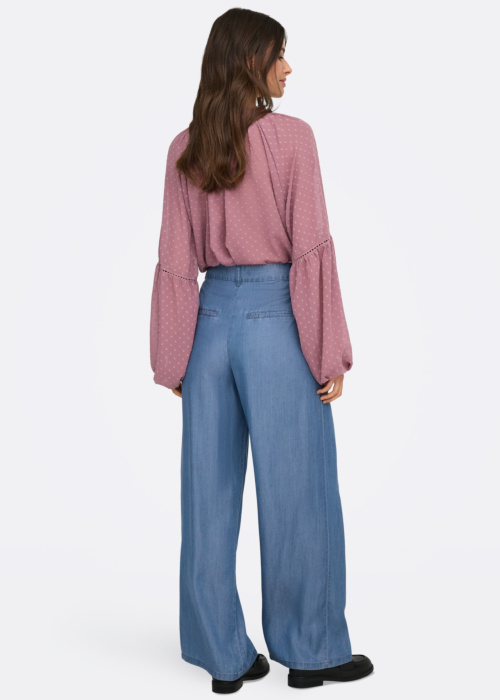 Брюки Jasper JDY