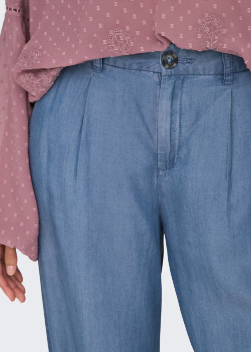 Брюки Jasper JDY