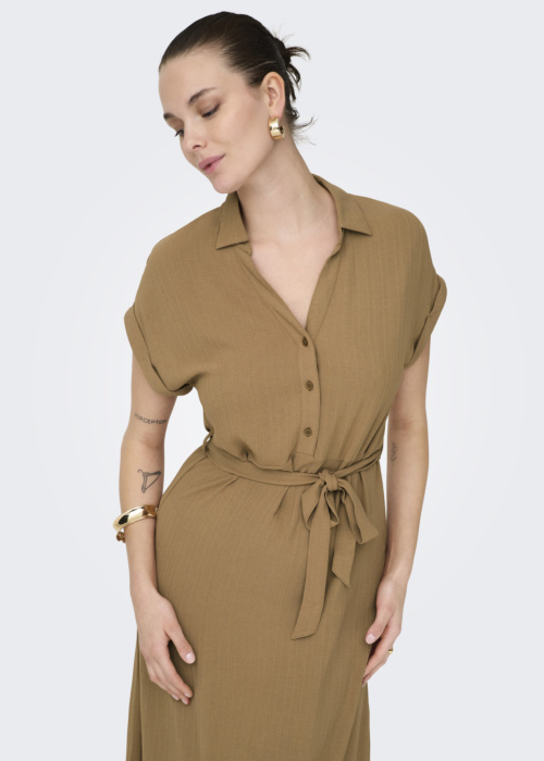 JDY särkkleit Miami