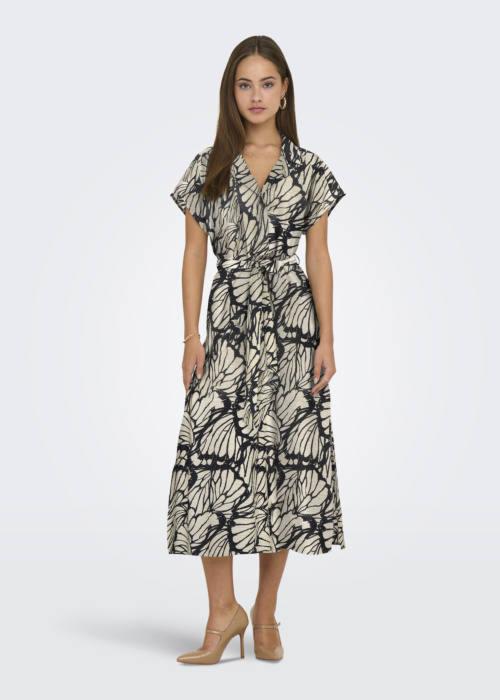 JDY särkkleit Troya