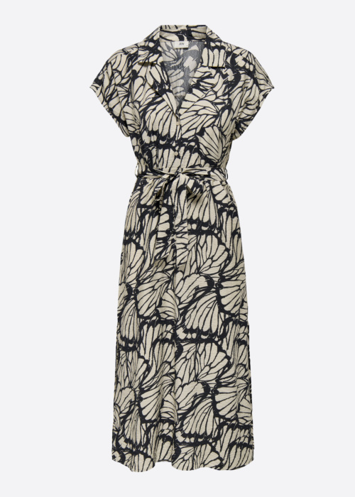 JDY särkkleit Troya