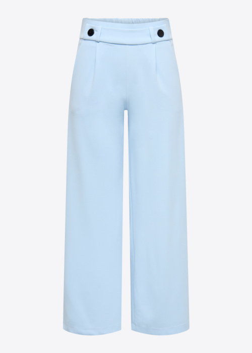 Брюки Geggo Life JDY