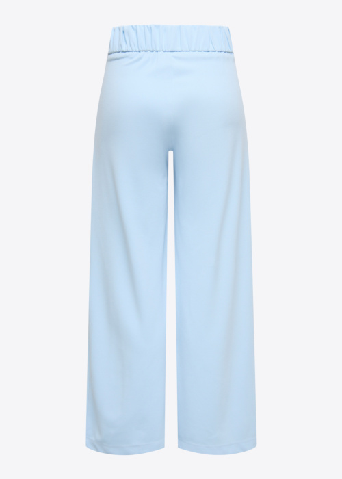 Брюки Geggo Life JDY