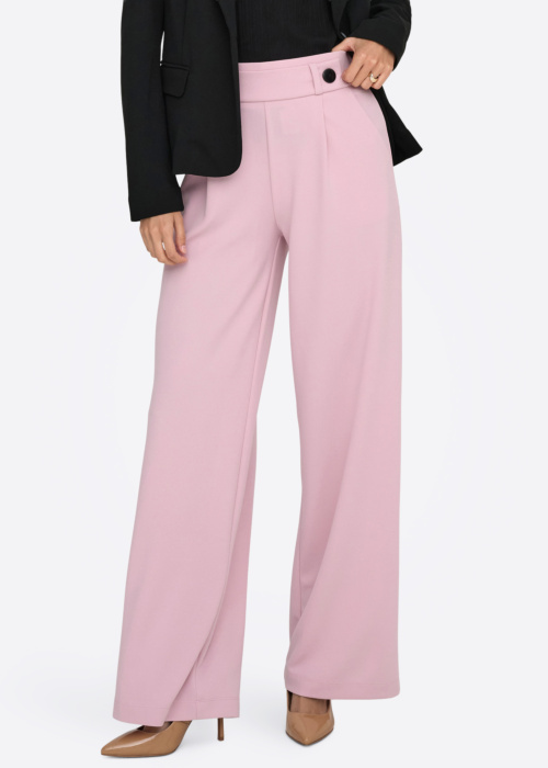 JDY püksid Geggo Life