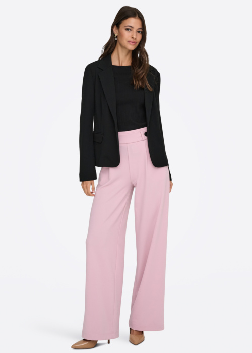 JDY püksid Geggo Life